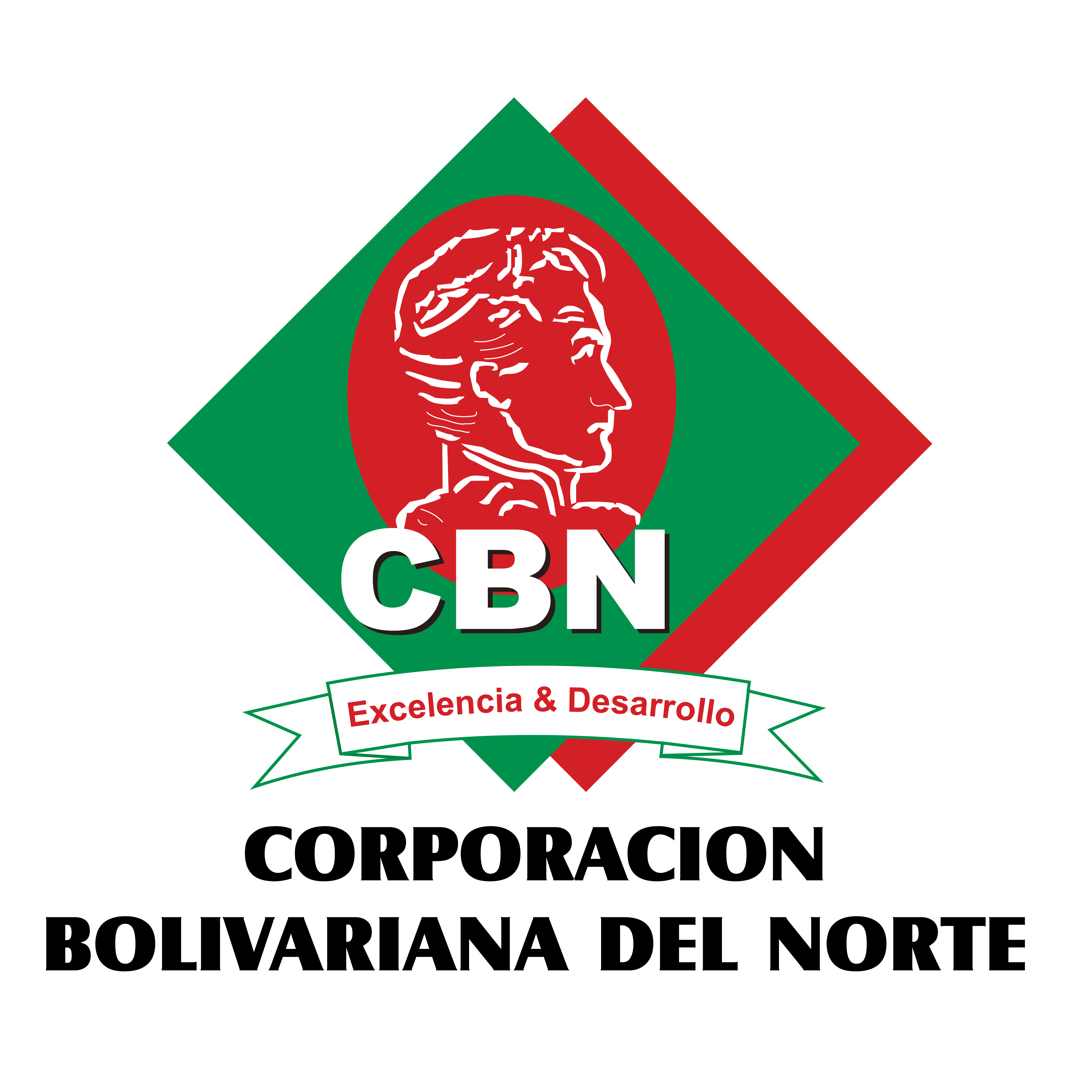 Corporación Bolivariana del Norte